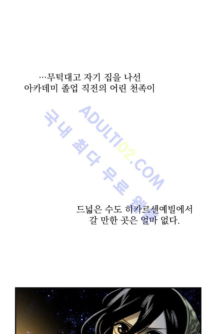 15652454417883.jpg