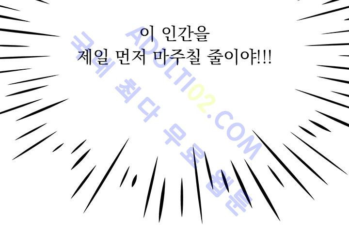 15652454430824.jpg