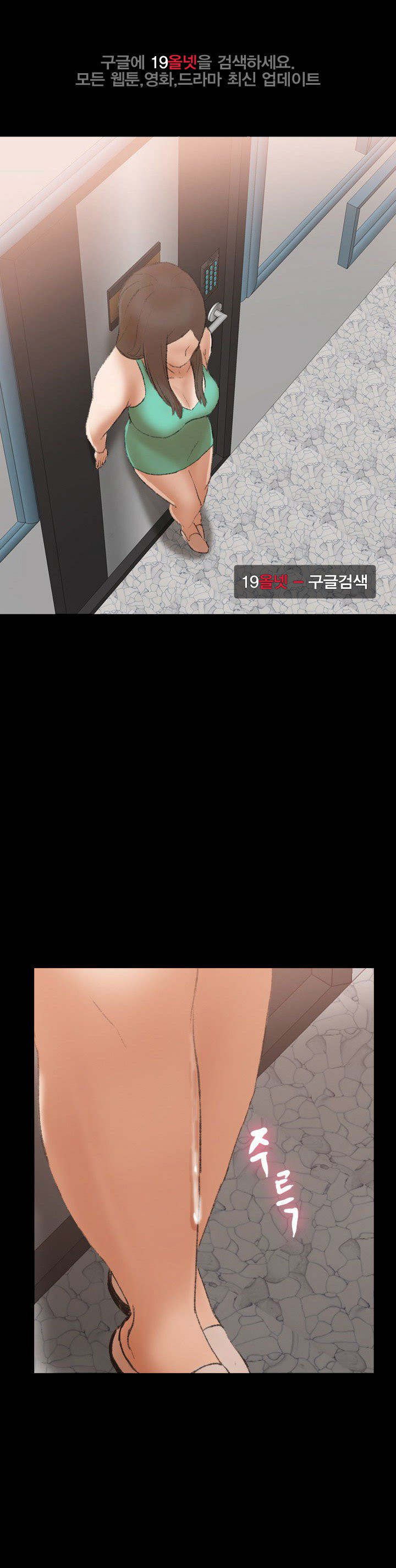 15652454432858.jpg