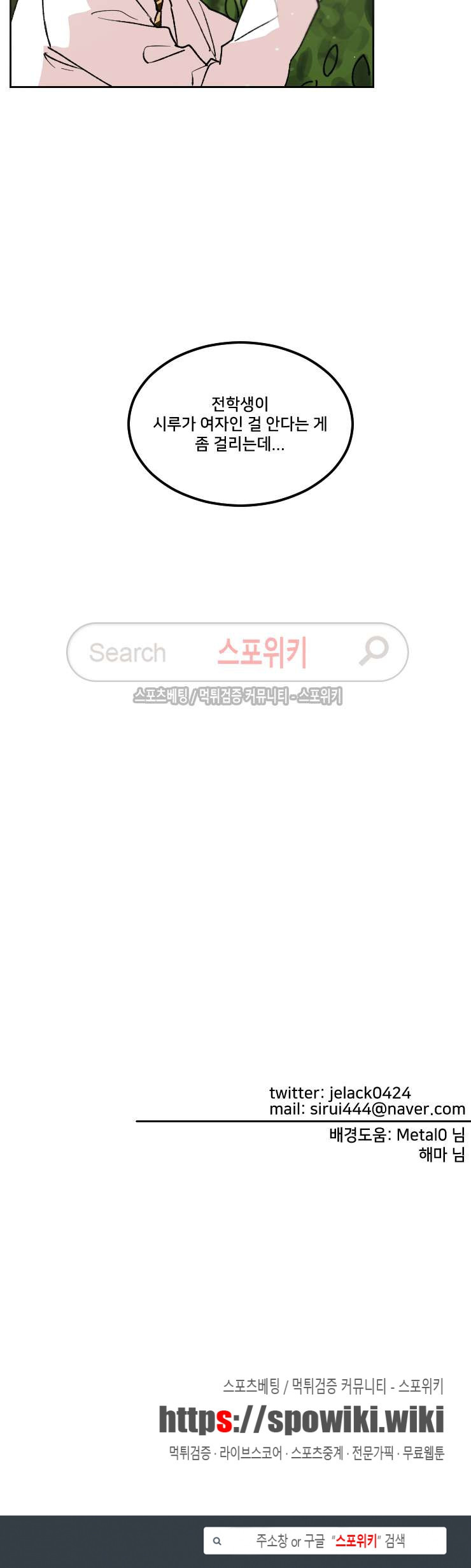 15652454437617.jpg