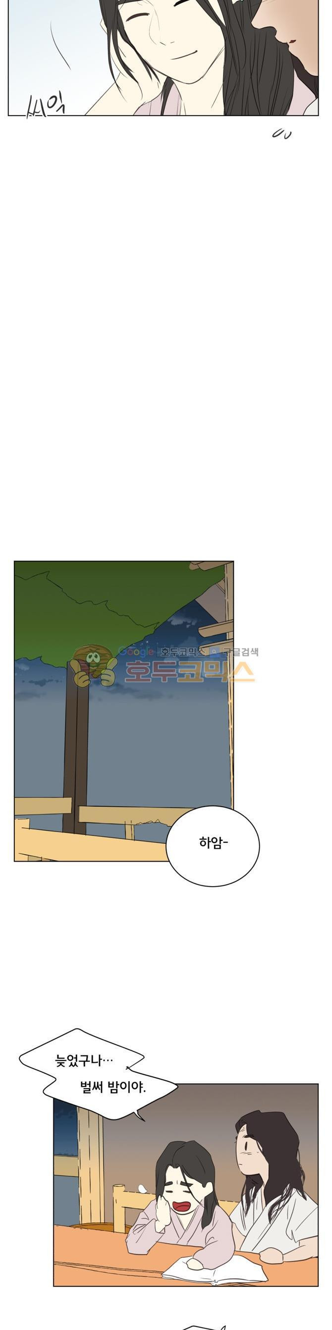15652454439246.jpg