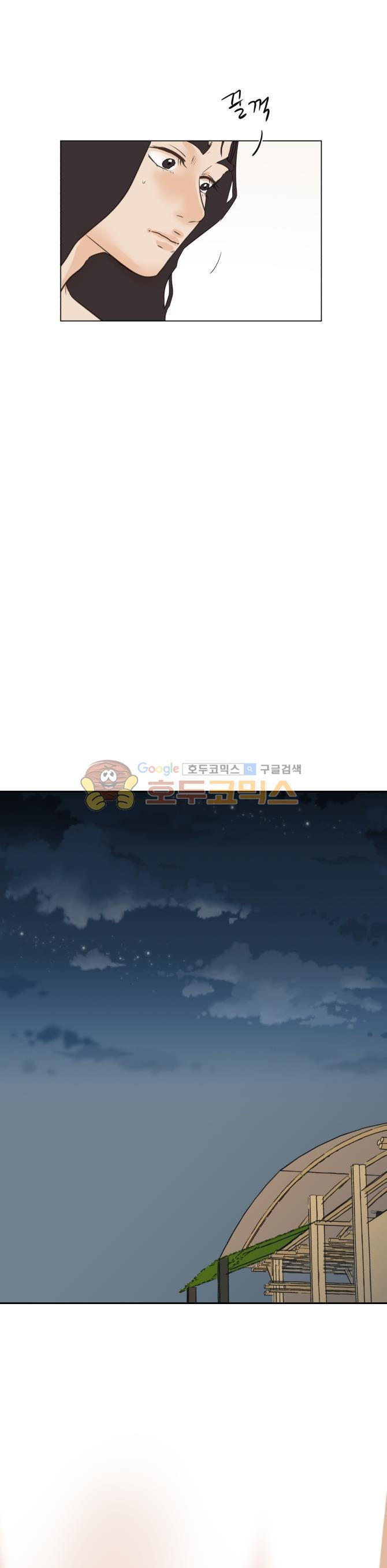 15652454548063.jpg