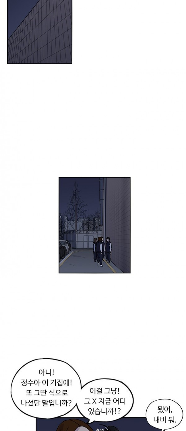 15652454567129.jpg