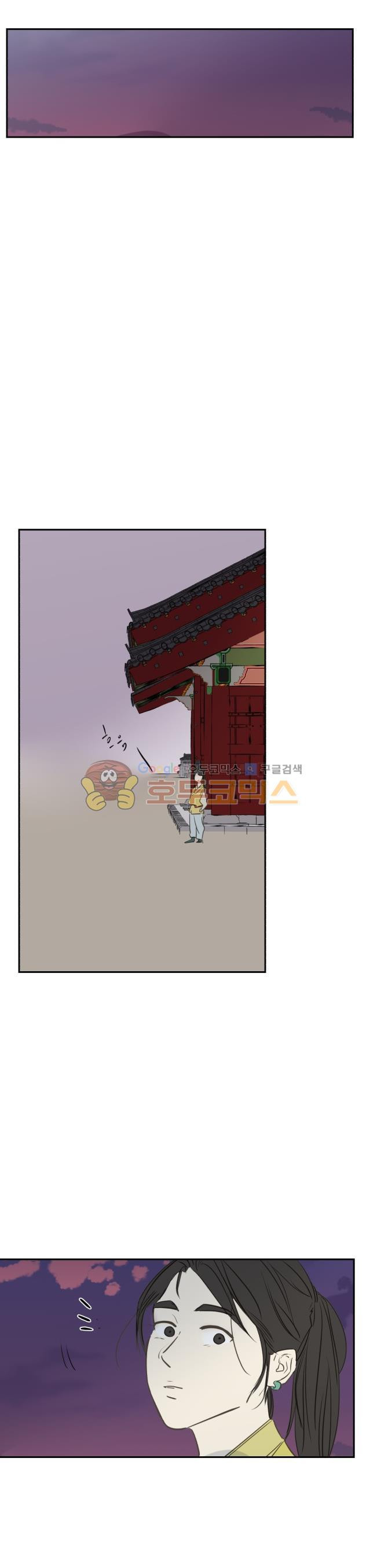 15652454592333.jpg