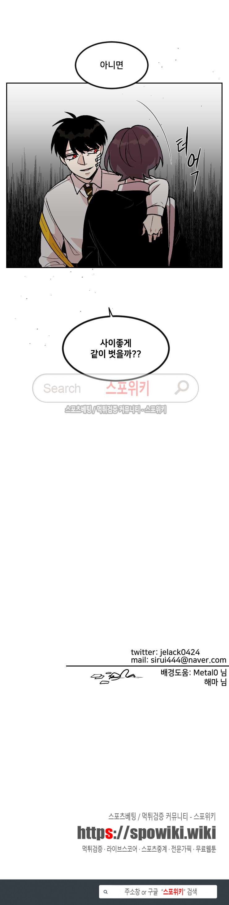 15652454646638.jpg