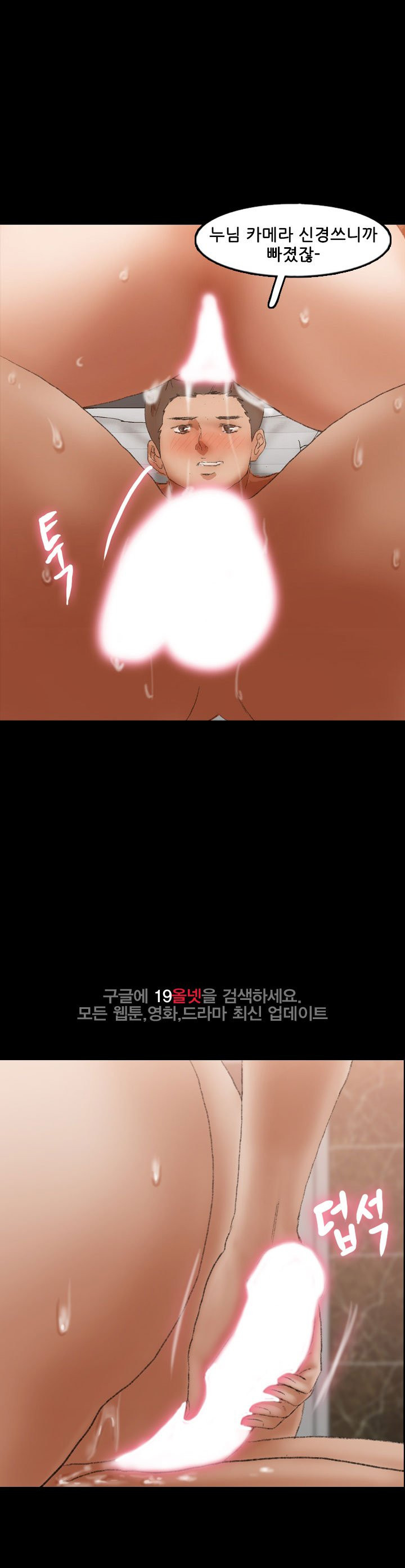 15652454681706.jpg
