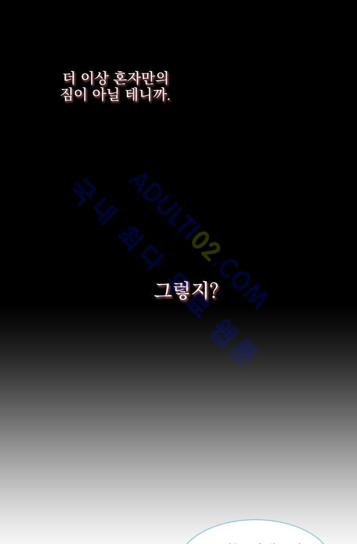 15652454765819.jpg