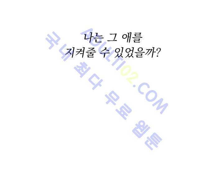 15652454849271.jpg
