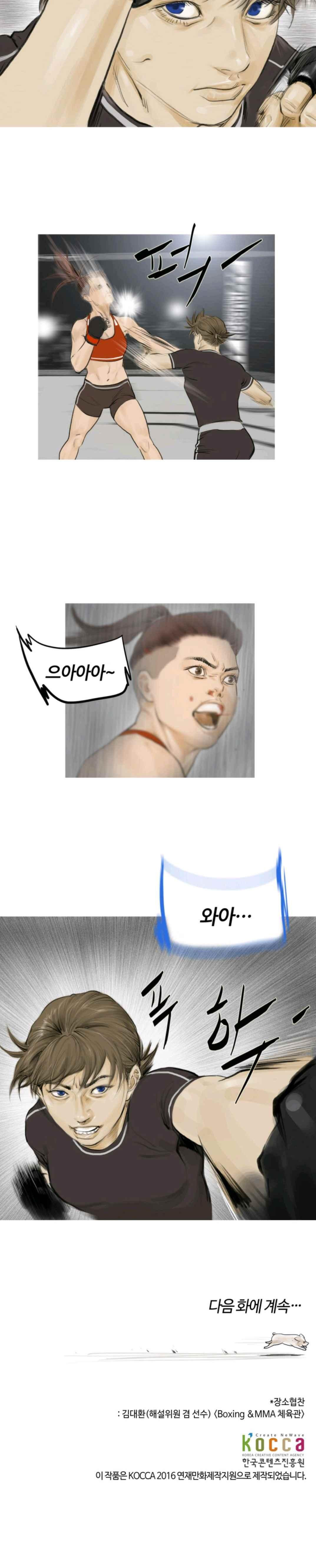 15652454871582.jpeg