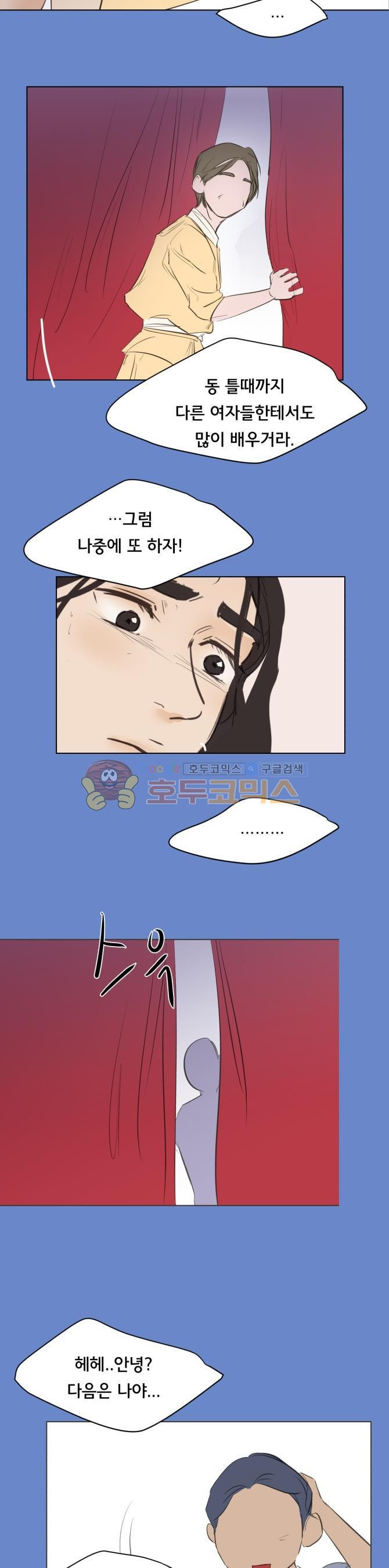 15652454925392.jpg