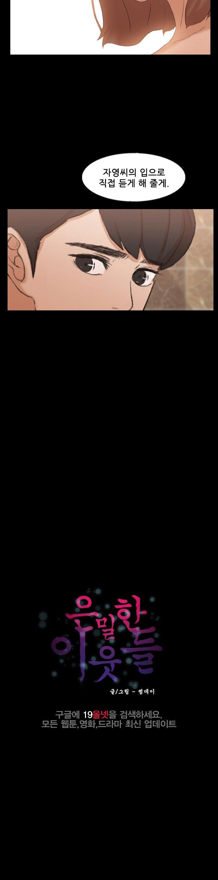 15652454926469.jpg