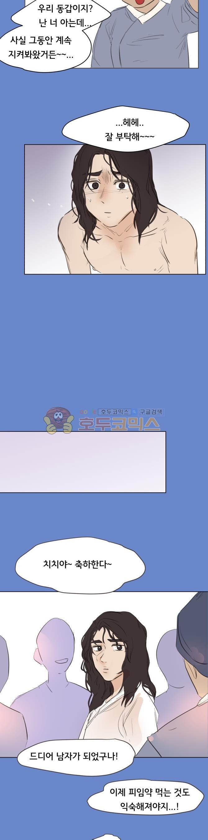 15652454929614.jpg