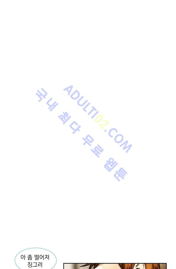 1565245494673.jpg