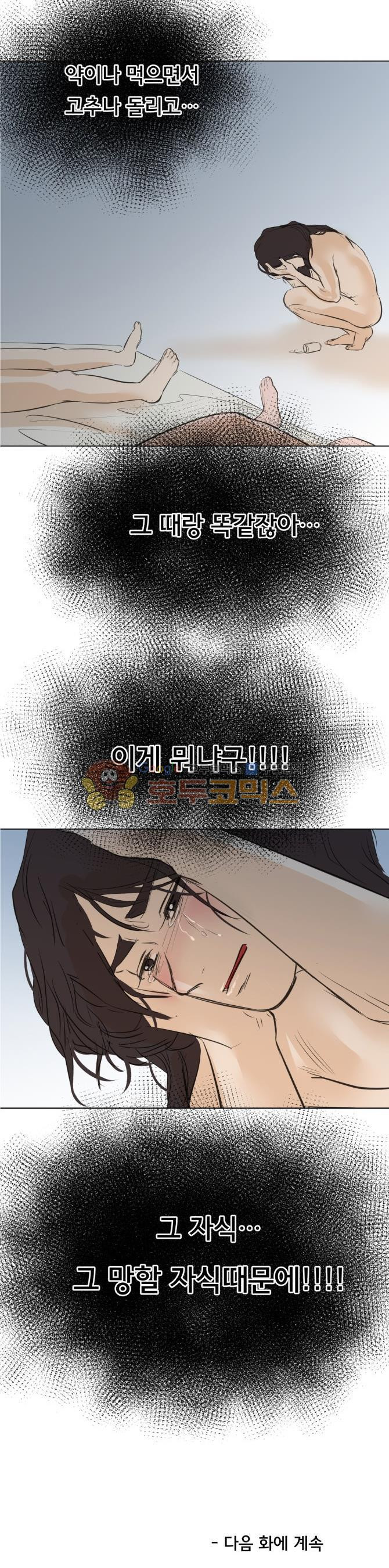 15652454975119.jpg
