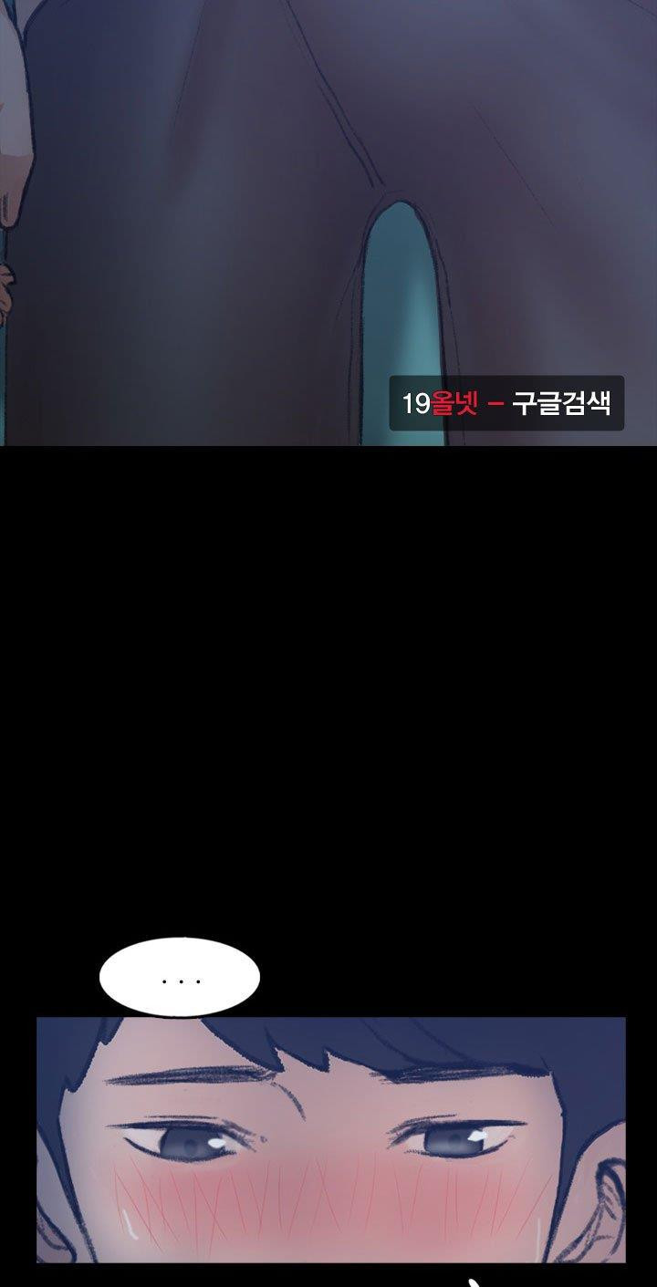 15652455036702.jpg