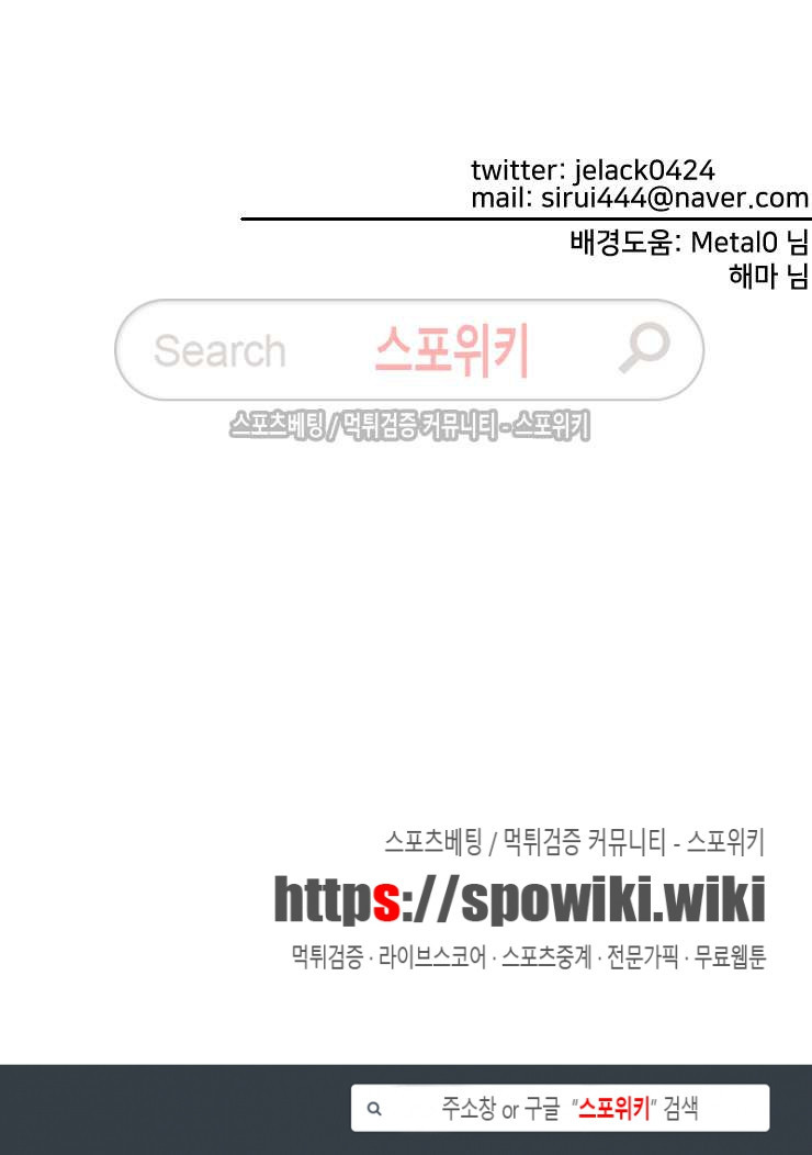15652455047113.jpg