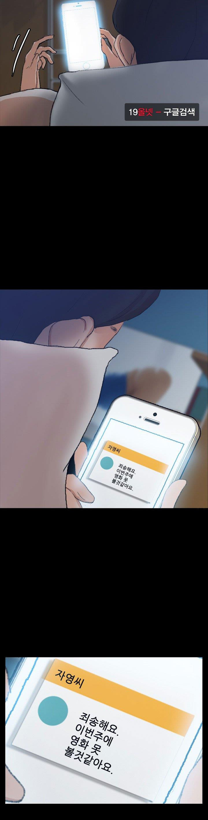 15652455081787.jpg
