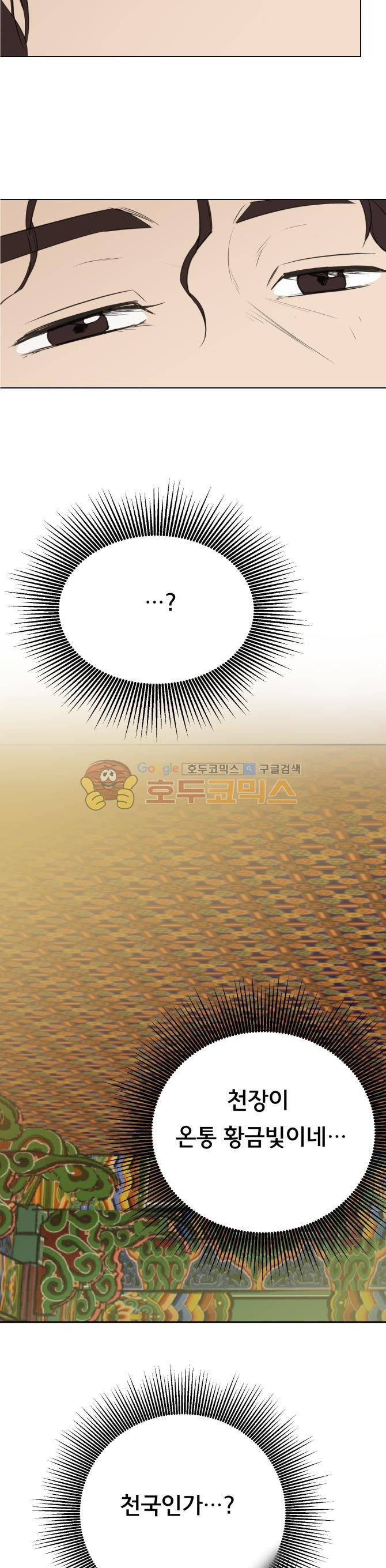 15652455139626.jpg