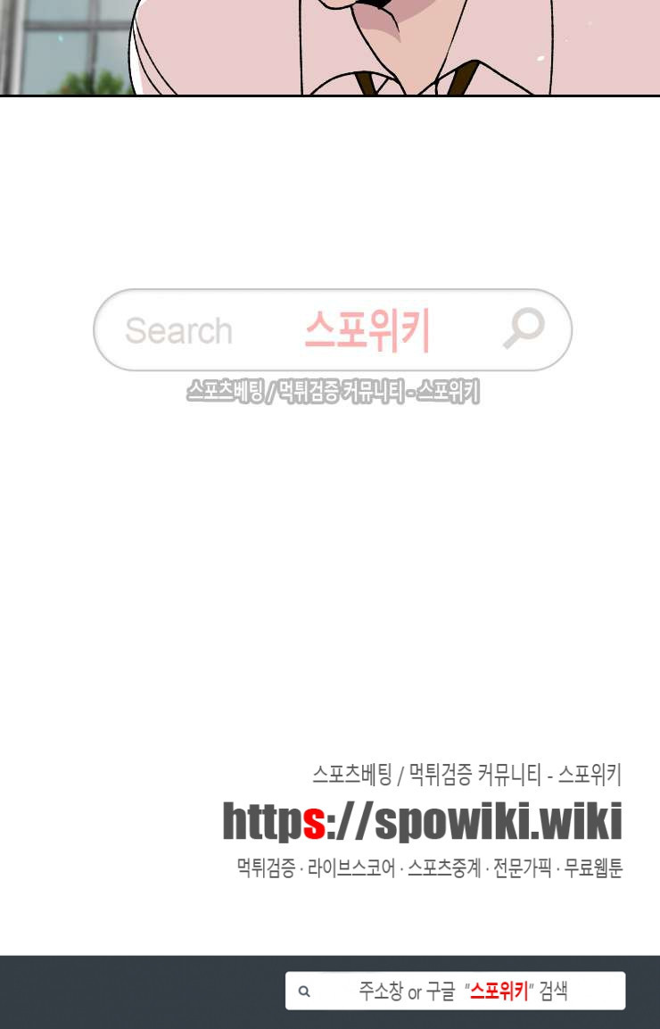 15652455147242.jpg
