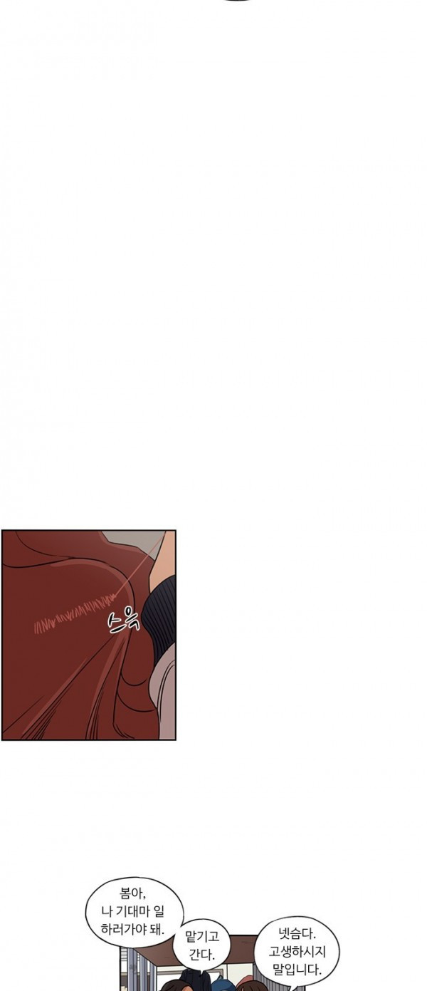 15652455182191.jpg