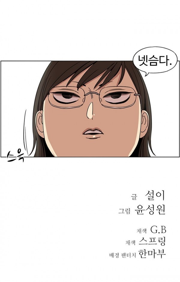 156524552186.jpg