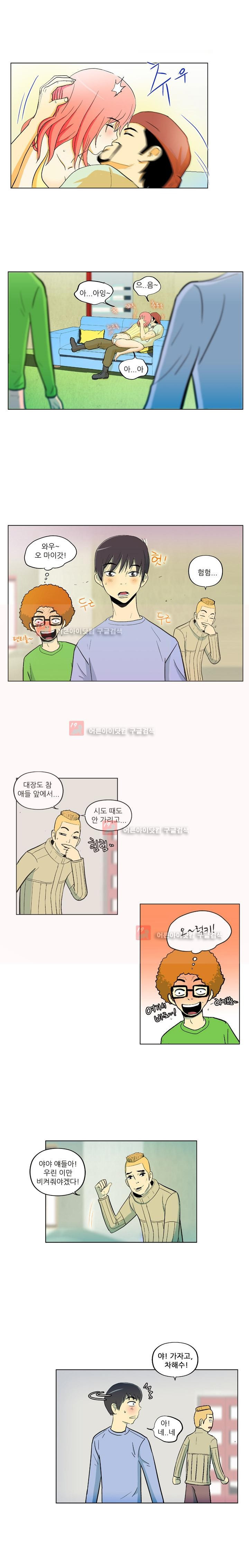 15652455224035.jpg