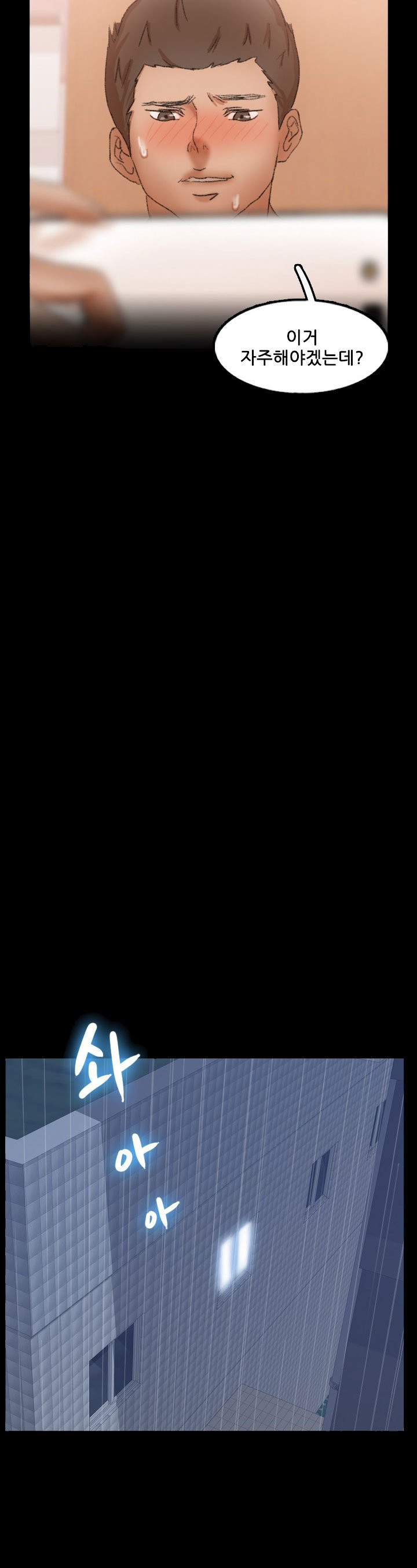 15652455259224.jpg
