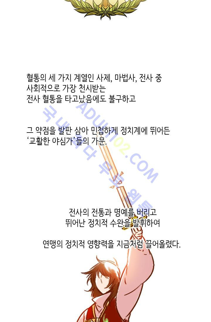 15652455320811.jpg