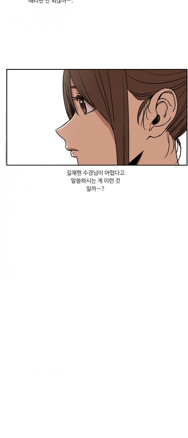 15652455373445.jpg