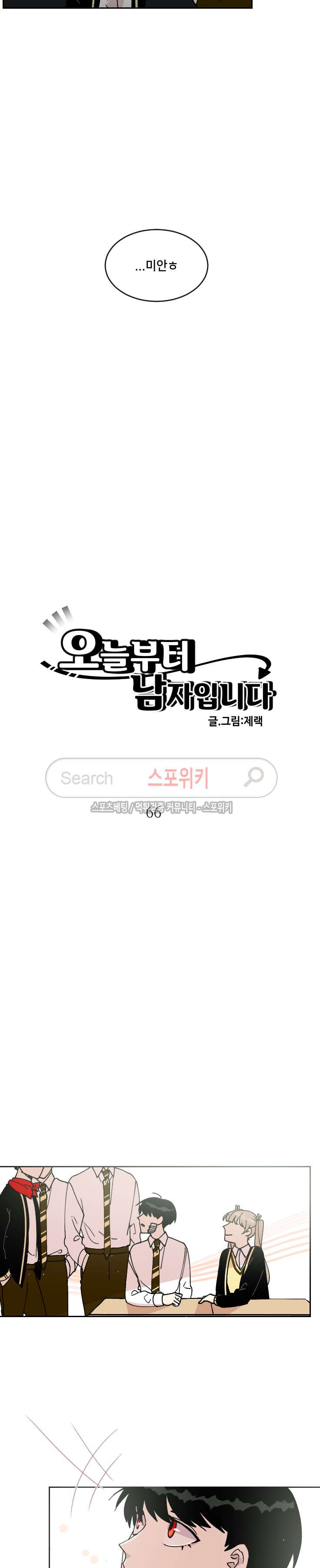 15652455464578.jpg