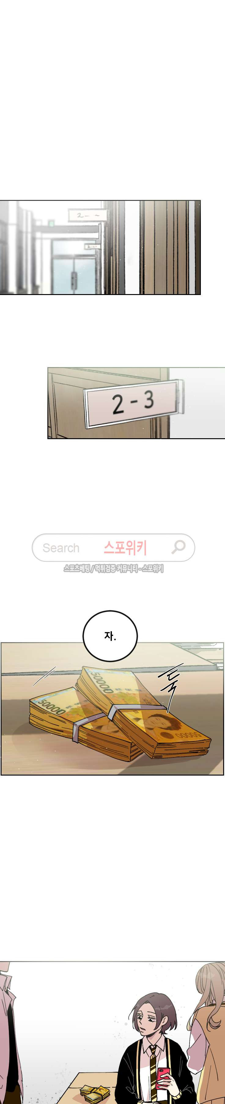 15652455498775.jpg