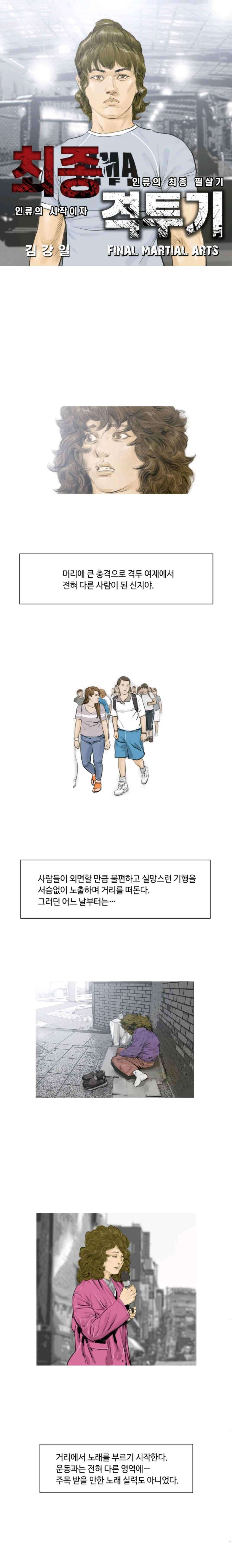 15652455506528.jpeg