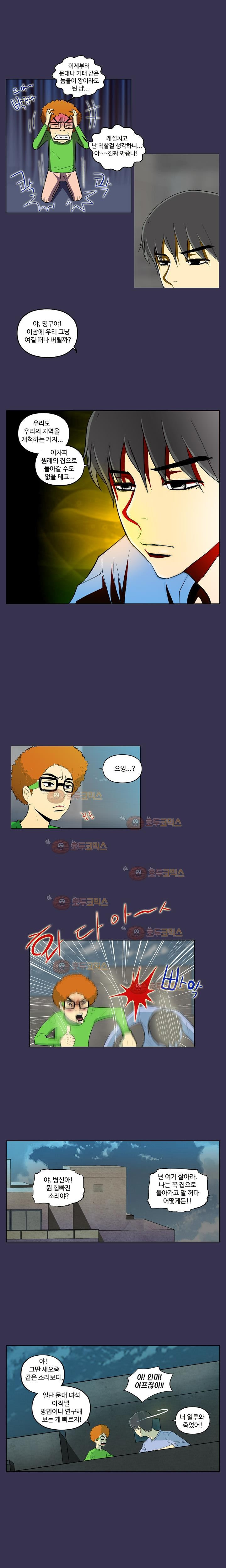 15652455562686.jpg