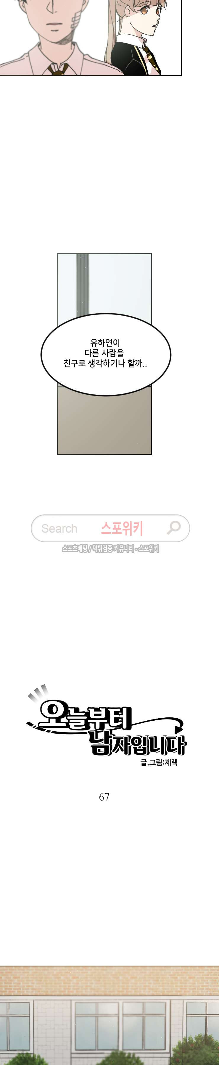 15652455568851.jpg