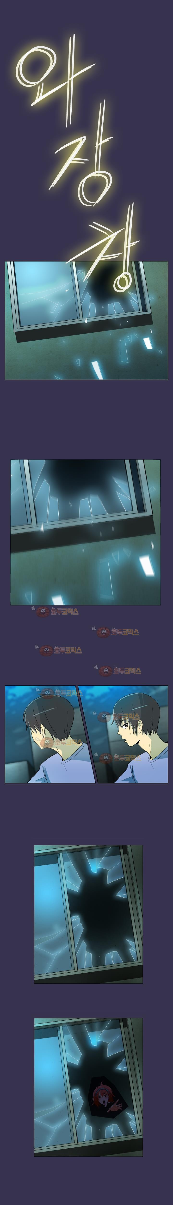 15652455569355.jpg