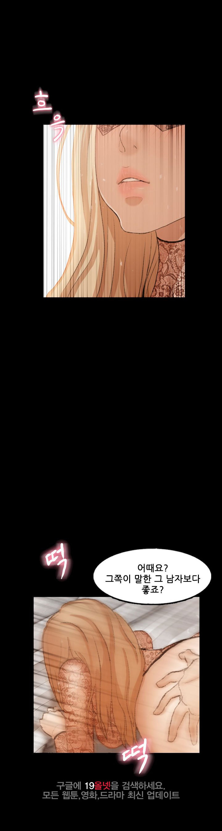 15652455579704.jpg