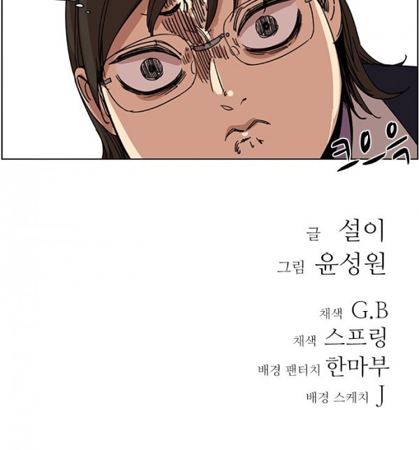 15652455580282.jpg