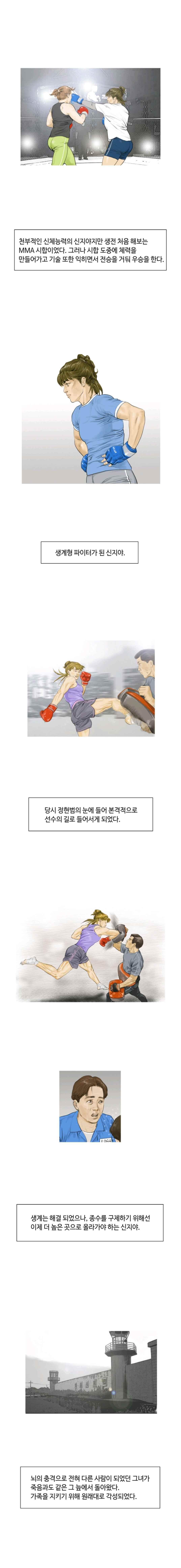 15652455587885.jpeg