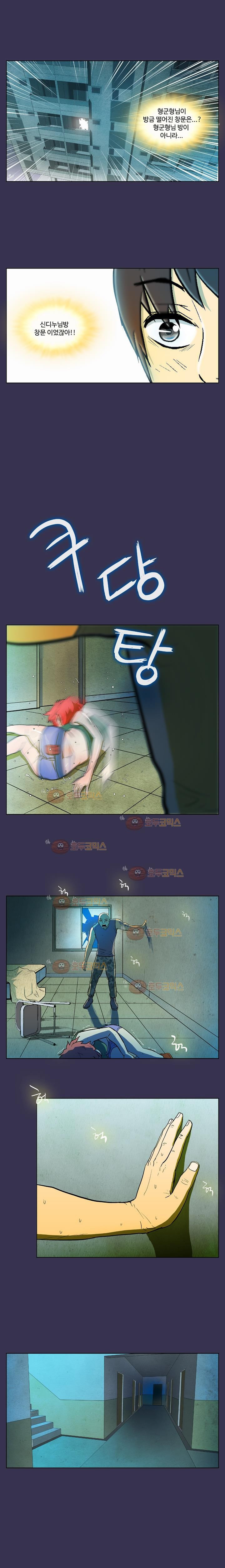 15652455597148.jpg