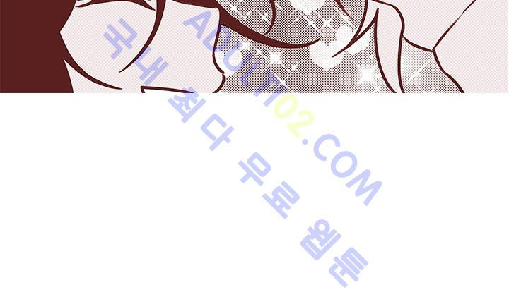 15652455618246.jpg