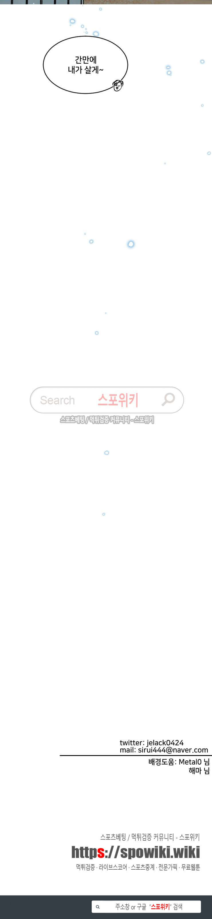 15652455642466.jpg