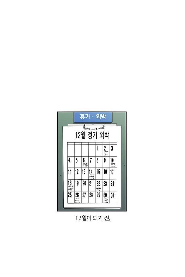15652455662574.jpg