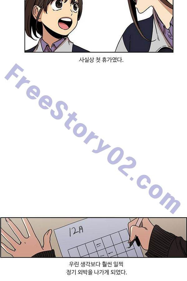 15652455672018.jpg