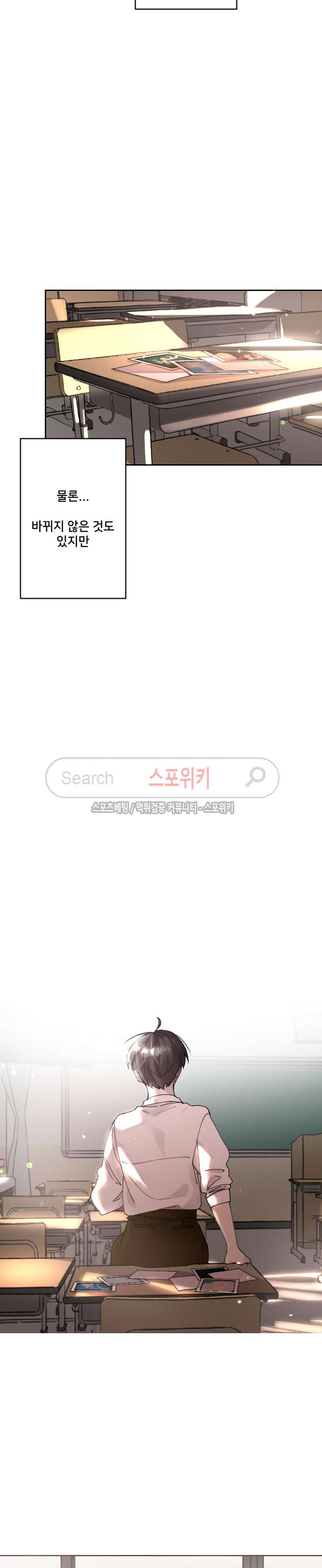 15652455676406.jpg