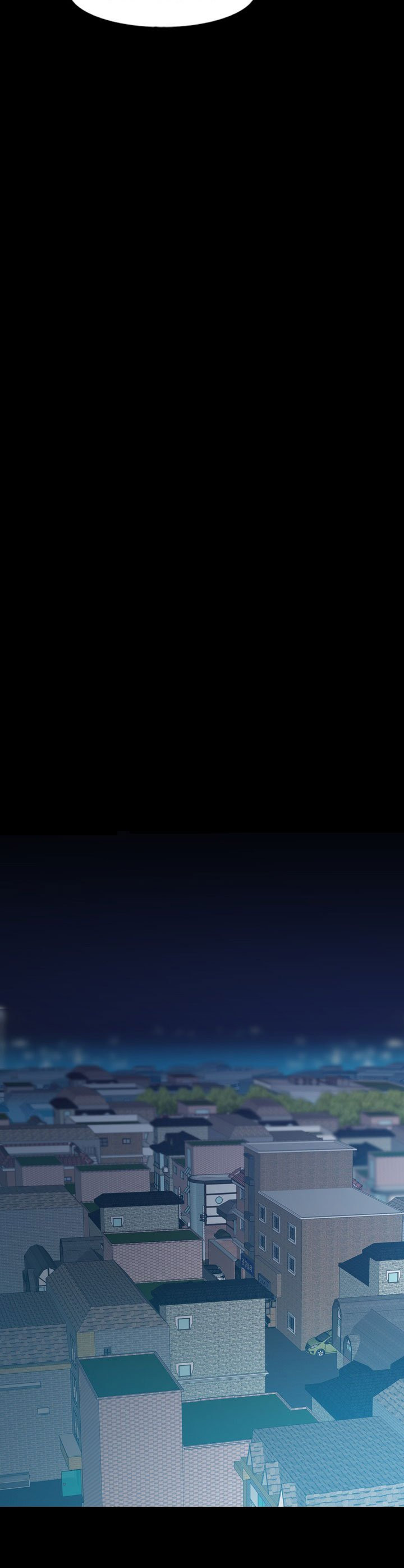 1565245569004.jpg
