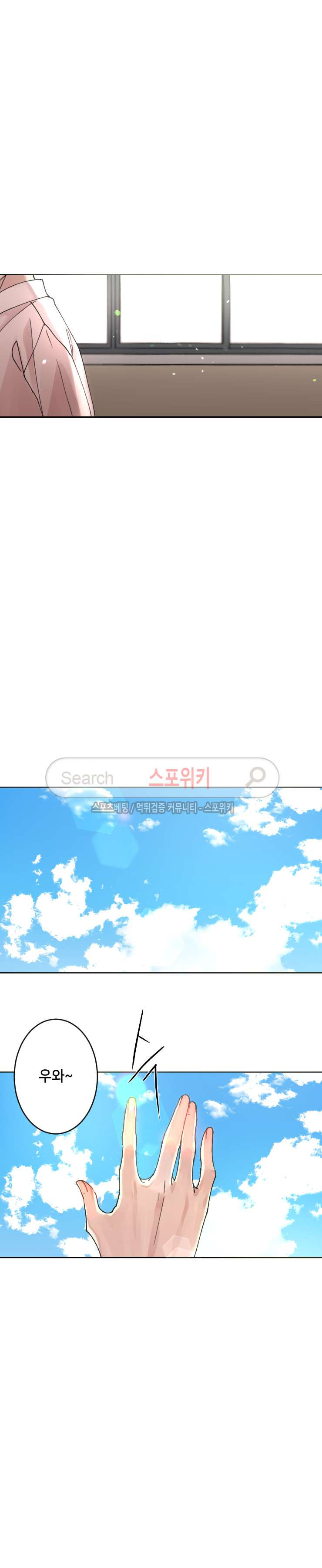 15652455702724.jpg