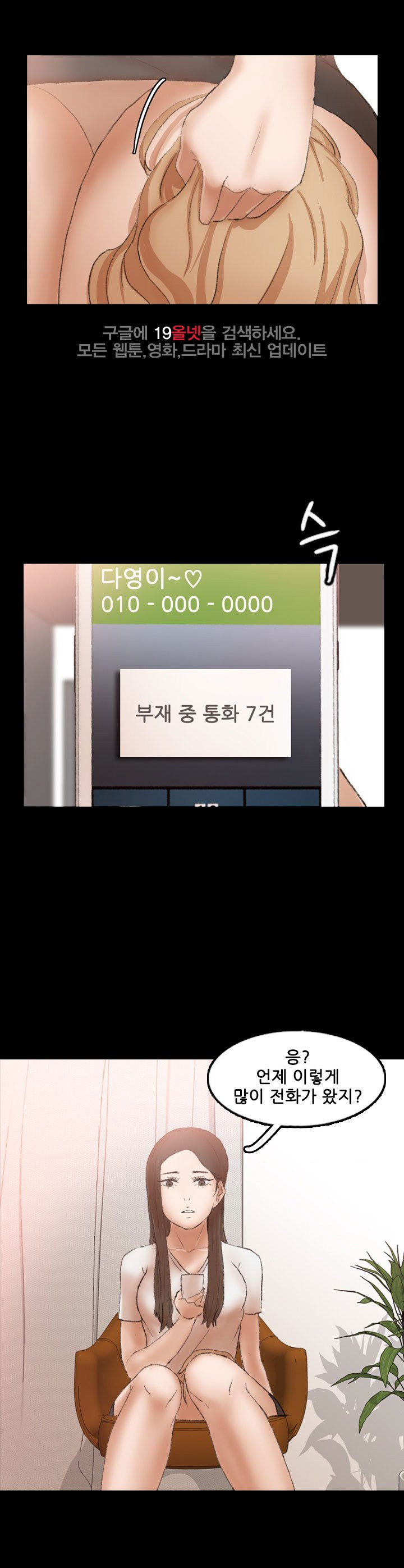 15652455709255.jpg