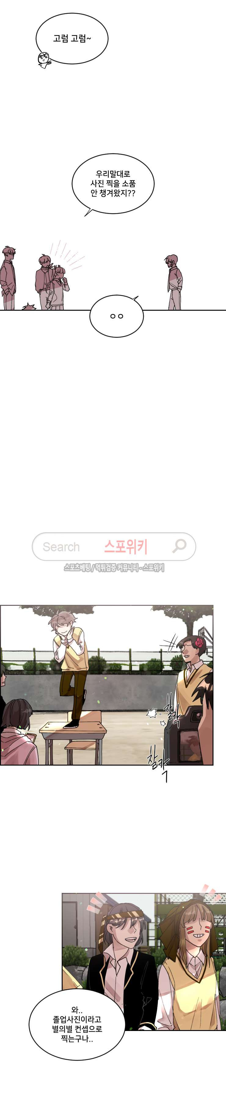 15652455718237.jpg