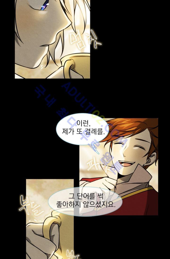 15652455741504.jpg