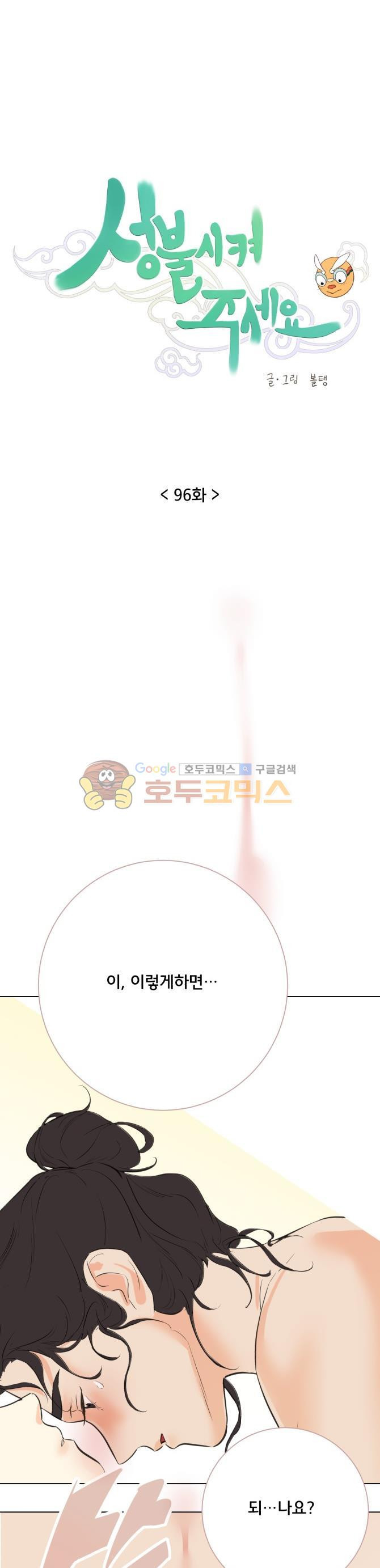 15652455763877.jpg